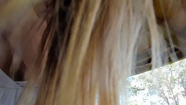 Angiehuston1 webcam