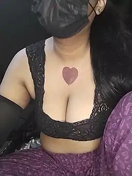 tamil_kanmani (F young) - Buy new lush