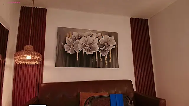 Dulceboobs1 webcam
