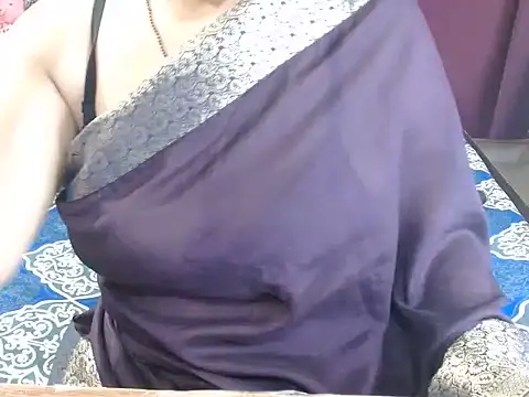 Sexy_Yashvi webcam