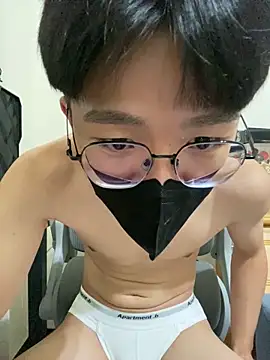 Allen111014 webcam