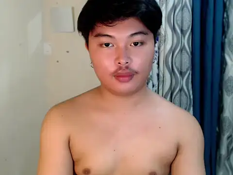urasianjohnny webcam