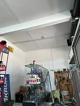 Paul22cm- webcam