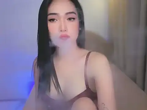 moonie_marii