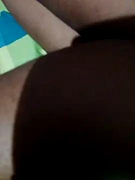 sexysexylaky webcam