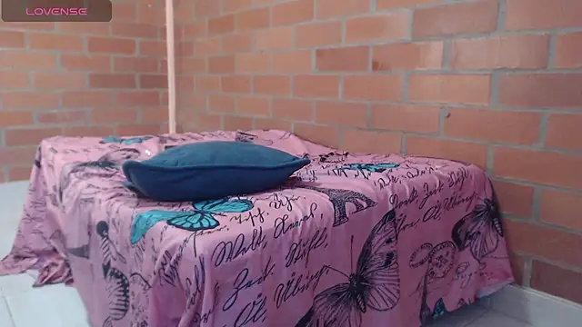 Montserrat_Jay webcam