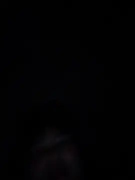 lusy-00 webcam