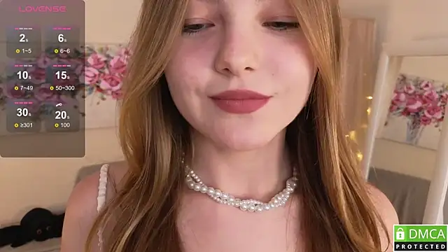 Sue_Sanders webcam