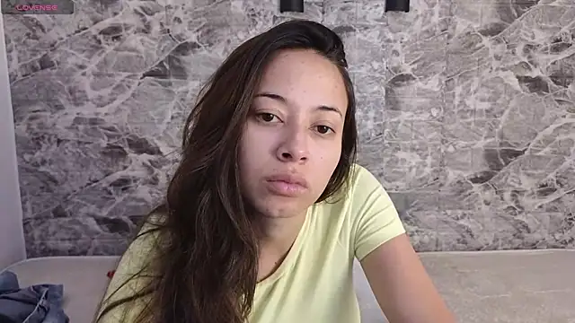 Danny_Ninaa webcam