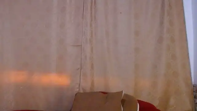 Bicky_24 webcam