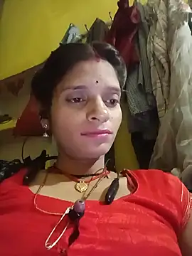 Punam_jindal webcam