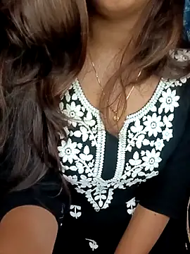 marathi_ashu1 (F young) - #69-position #best #best-young #big-ass #big-ass-doggy-style #big-ass-indian #big-ass-young #blondes #blondes-young #cam2cam #cowgirl #deepthroat #dildo-or-vibrator #dildo-or-vibrator-deepthroat #dildo-or-vibrator-young #dirty-talk #doggy-style #erotic-dance #facesitting #facial #fingering #fingering-indian #fingering-young #fisting #fisting-indian #fisting-young #flashing #hairy #hairy-armpits #hairy-blondes #hairy-young #hd #heels #indian #indian-young #medium #middle-priced-privates #middle-priced-privates-best #middle-priced-privates-indian #middle-priced-privates-young #mobile #mobile-young #moderately-priced-cam2cam #nipple-toys #oil-show #role-play #role-play-young #sex-toys #sexting #shaven #shower #small-tits #small-tits-indian #small-tits-young #smoking #squirt #squirt-indian #squirt-young #striptease #striptease-indian #striptease-young #student #topless #topless-indian #topless-young #young