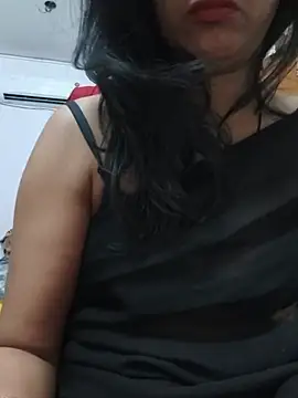 Taara1 webcam