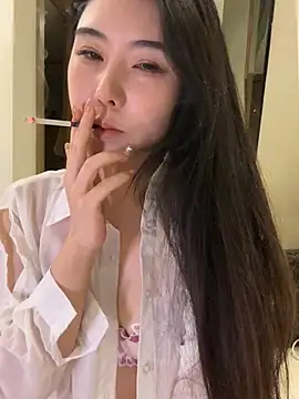 anqi6376