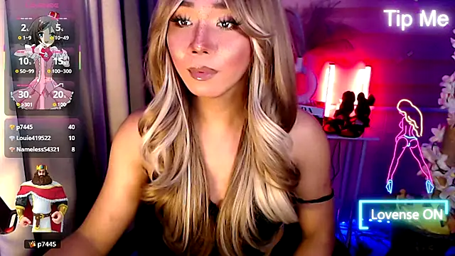 katesy12 (T young) - ''DRAIN MY LOAD AND TASTE IT💋”