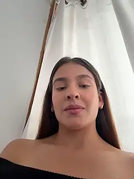 Talia_Bonet webcam
