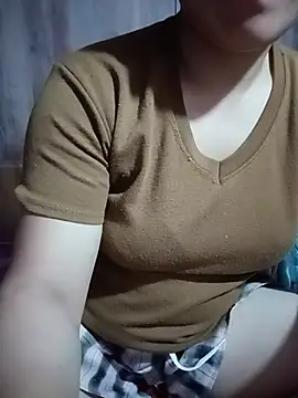 Sara_pusyy webcam