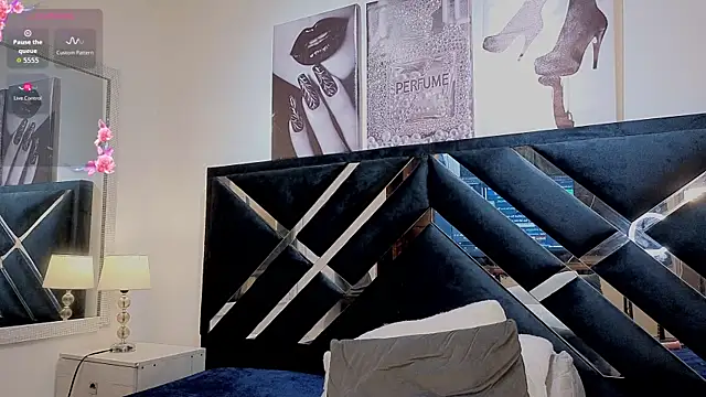 Un_Sluttyy webcam