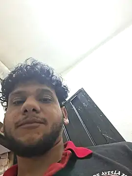 prototipoA45 webcam