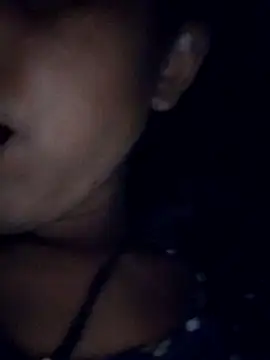 babita_gori (F milf) - #anal #anal-indian #anal-milfs #anal-petite #best #best-milfs #brunettes #brunettes-milfs #brunettes-petite #cam2cam #cheapest-privates #cheapest-privates-best #cheapest-privates-indian #cheapest-privates-milfs #indian #indian-milfs #milfs #mobile #mobile-milfs #most-affordable-cam2cam #petite #petite-indian #petite-milfs #small-audience