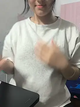 Sisilaydy_01 webcam