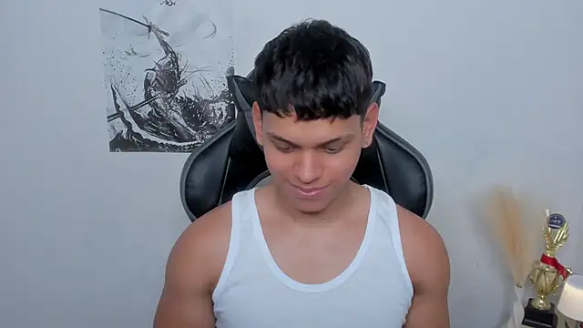 stefan_leenox webcam