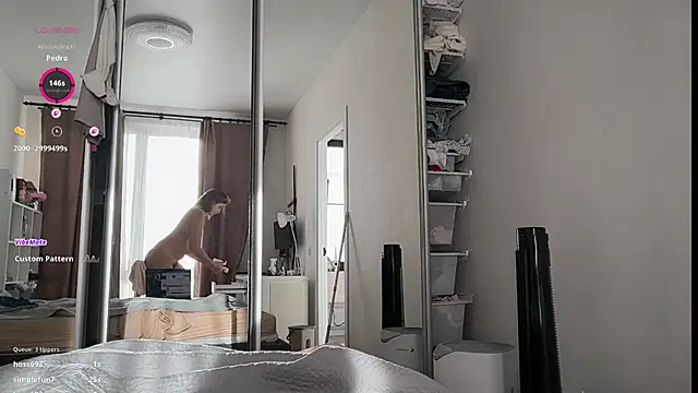 jodieangel4_sin webcam