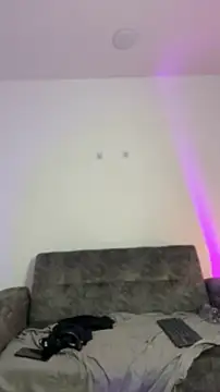 Alexander_Connor webcam