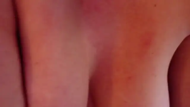 milfsecret69 webcam