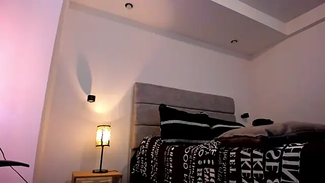 chris_morgan7 webcam