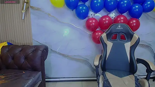 rox_luxury_tf webcam