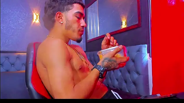 Dominant_kiing webcam