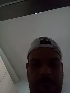 morenitoymorena webcam