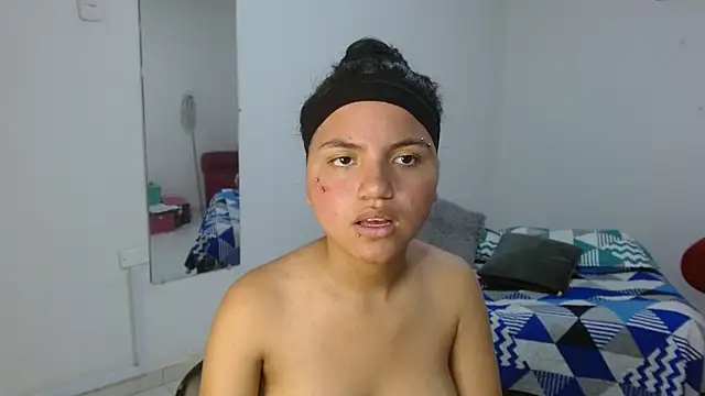 kimmyfuckass webcam