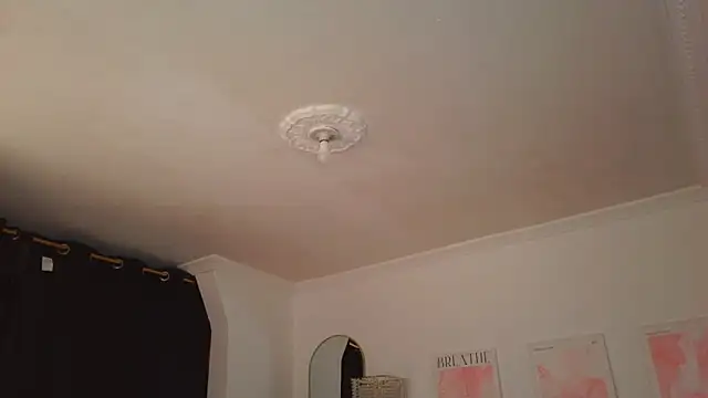 trinitych_ webcam