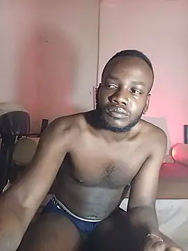alfablackx webcam
