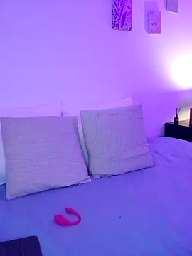 martina_connor1 webcam