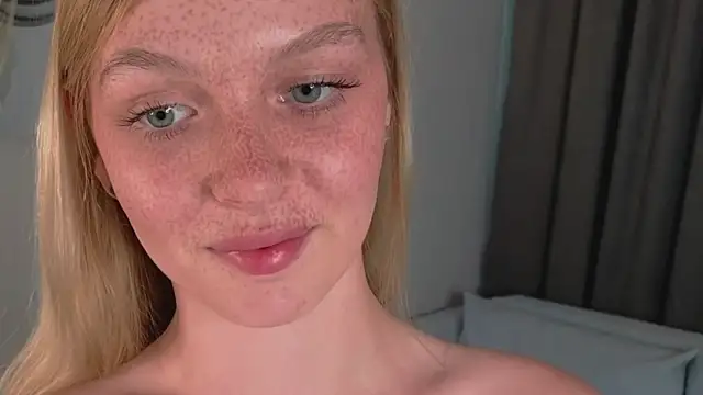 PatriciaaReed webcam