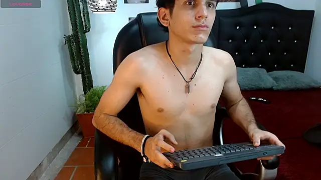 billy_wild (M twink) - #best #bisexuals #brunettes #cheapest-privates #colombian #cumshot #doggy-style #ejaculation #erotic-dance #facial #foot-fetish #handjob #hd #latin #massage #masturbation #orgasm #precum #recordable-privates #recordable-publics #role-play #skinny #spanish-speaking #spanking #spy #striptease #twinks