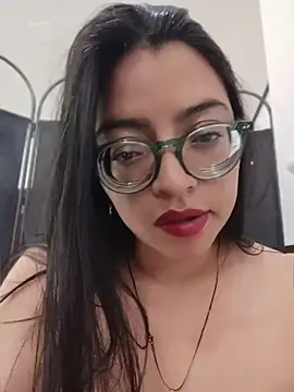 SOFI__10 webcam