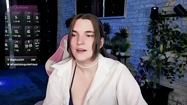 Rune_Veila webcam