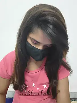 sexy_bhabhii webcam