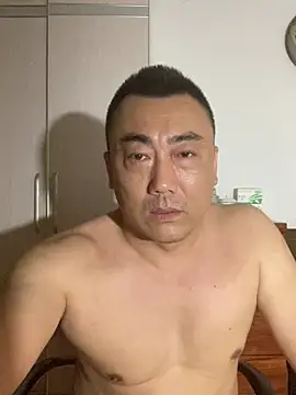 cyycjsyd webcam