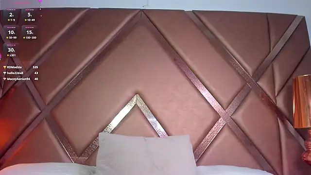 scarlethcollins_ webcam