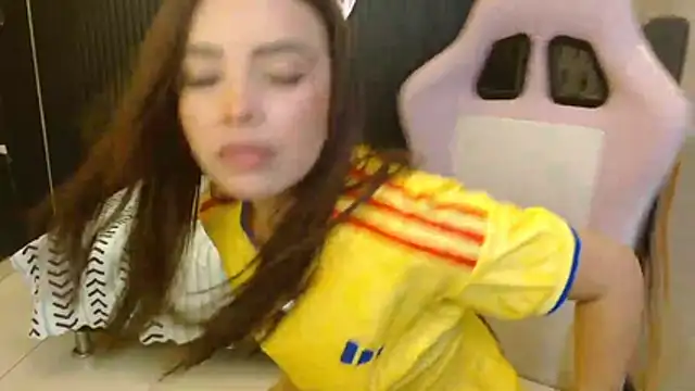 naomis_36 webcam