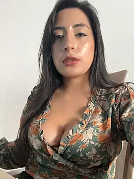 Tabatha_11 webcam