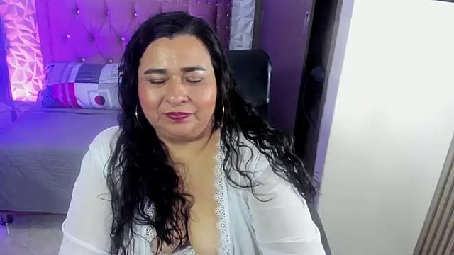 katiusca_rm webcam