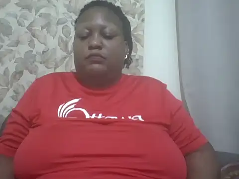fat_ebonyqueen webcam