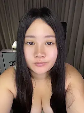 Luckysisi-s webcam