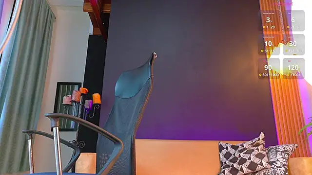 aalejo_gray webcam